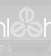 chleehuus