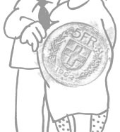 Kinderkostenausgleich in der Schweiz