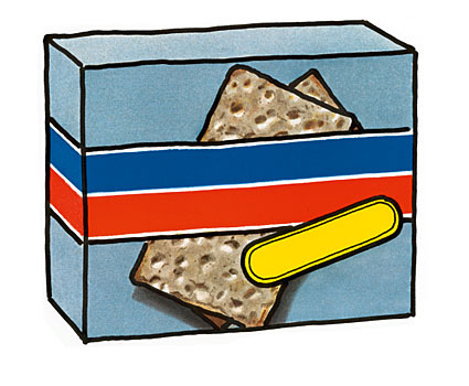 promarca